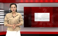 Bản tin 141 | 25/09/2026