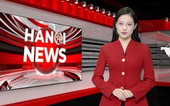 HANOITV News | 25/09/2026