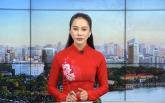 Chương trình Thời sự 23h00 | 25/09/2026