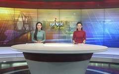 Chương trình Hà Nội buổi sáng | 25/09/2026