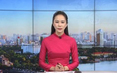 Chương trình Thời sự 9h00 | 25/09/2026