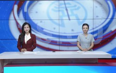 Chương trình Hà Nội 18h00 | 26/09/2026