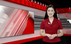 HANOITV News | 26/09/2026