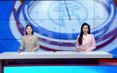 Chương trình Hà Nội 18h00 | 27/09/2026