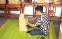 Tuần Văn hóa, Du lịch và Xúc tiến Thương mại 2026