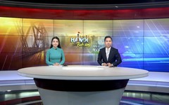 Chương trình Hà Nội buổi sáng | 27/09/2026
