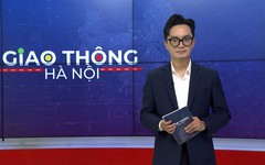 Giao thông Hà Nội | 28/09/2026