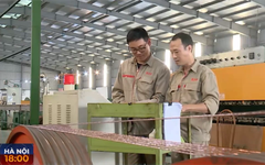 Phạt tới 50 triệu đồng nếu ép nhân viên tăng ca