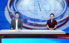 Chương trình Hà Nội 18h00 | 28/09/2026