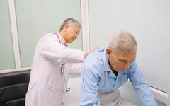 Bảo vệ trái tim bắt đầu từ bữa ăn