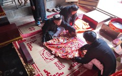 Phường Đại Mỗ đưa di sản gần hơn với thế hệ trẻ