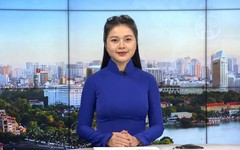 Chương trình Thời sự 9h00 | 28/09/2026