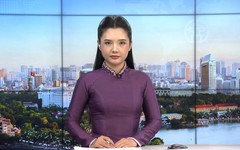Chương trình Thời sự 11h30 | 29/09/2026