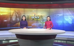Chương trình Hà Nội buổi sáng | 29/09/2026