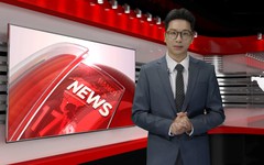 HANOITV News | 03/09/2026