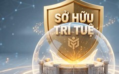Để sở hữu trí tuệ tạo nên giá trị cho doanh nghiệp | Công nghệ và đời sống | 29/09/2026