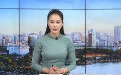Chương trình Thời sự 11h30 | 30/09/2026