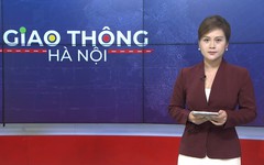 Giao thông Hà Nội | 30/09/2026