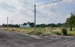 TP Hồ Chí Minh công bố giá thuê 10 khu đất công