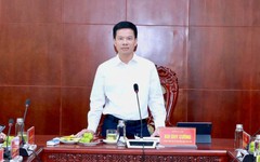 Hà Nội tăng tốc hoàn thành nhiệm vụ nông nghiệp, môi trường
