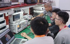Từ năm 2030, yêu cầu tỷ lệ giảng viên trình độ tiến sĩ cao hơn