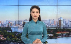 Chương trình Thời sự 23h00 | 30/09/2026