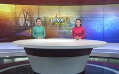 Chương trình Hà Nội buổi sáng | 30/09/2026