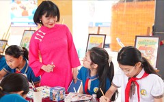 Hà Nội sẵn sàng cho năm học mới