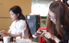 Chạm vào nghề xưa tại các không gian văn hóa | Văn hóa và sự kiện | 05/09/2026