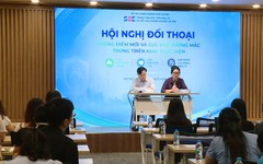 Gỡ khó trong thực thi chính sách Bảo hiểm | Phóng sự | 06/09/2026