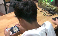 Đề xuất siết quản lý tài khoản chơi game