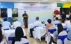 Ứng dụng AI trong học ngoại ngữ và giao tiếp đa ngôn ngữ