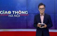 Giao thông Hà Nội | 06/09/2026