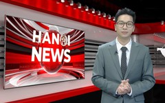 HANOITV News | 06/09/2026
