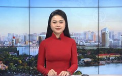 Chương trình Thời sự 9h00 | 07/09/2026