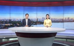 Chương trình Thời sự 18h30 | 08/09/2026