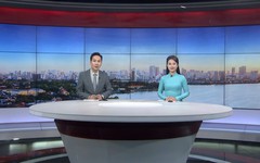 Chương trình Thời sự 18h30 | 09/09/2026