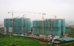 Đưa nhà ở xã hội đến gần hơn với người dân