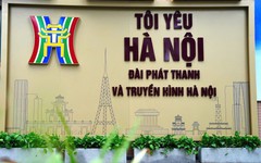 Kỷ niệm 72 năm Ngày thành lập Đài Phát thanh và Truyền hình Hà Nội (14/10/1954 - 14/10/2026): Đổi mới góp phần nâng tầm thương hiệu báo chí Thủ đô