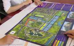Hơn 92.000 giao dịch bất động sản thành công trong quý III