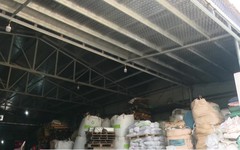 Xã Hồng Vân: Không có vùng cấm trong xử lý vi phạm