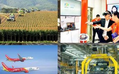 Nghị quyết 68: Doanh nghiệp cần những chuyển động từ thực thi