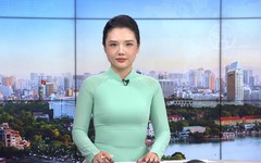 Chương trình Thời sự 9h00 | 17/10/2026