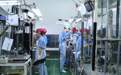 Dòng vốn FDI: Từ thu hút đến tạo giá trị