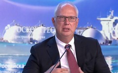 Nga, Ukraine phản ứng về quyết định hoãn trừng phạt của Mỹ