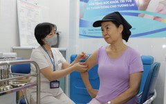 Ngành y tế khuyến cáo chủ động phòng bệnh viêm não mô cầu