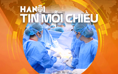 Hiểu đúng về hiến tạng trẻ em - Mở cơ hội sống, giữ trọn quyền trẻ em | Hà Nội tin mỗi chiều