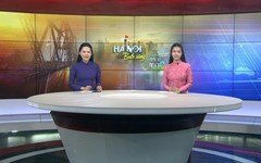Chương trình Hà Nội buổi sáng | 26/10/2026