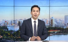 Chương trình Thời sự 23h00 | 26/10/2026