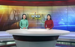 Chương trình Hà Nội buổi sáng | 28/10/2026